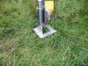 Radials 101: Why Should I Use Radials with My Ground-Mounted Vertical ...