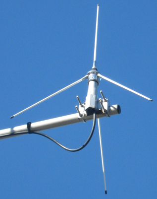 How to Ensure Better UHF Coaxial Feed Lines