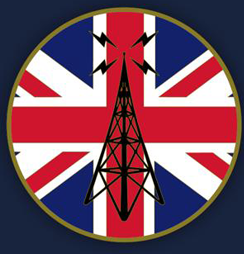 wrtc 2026 UK Logo