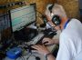 Tips on Coming Back to Ham Radio After Years of Inactivity