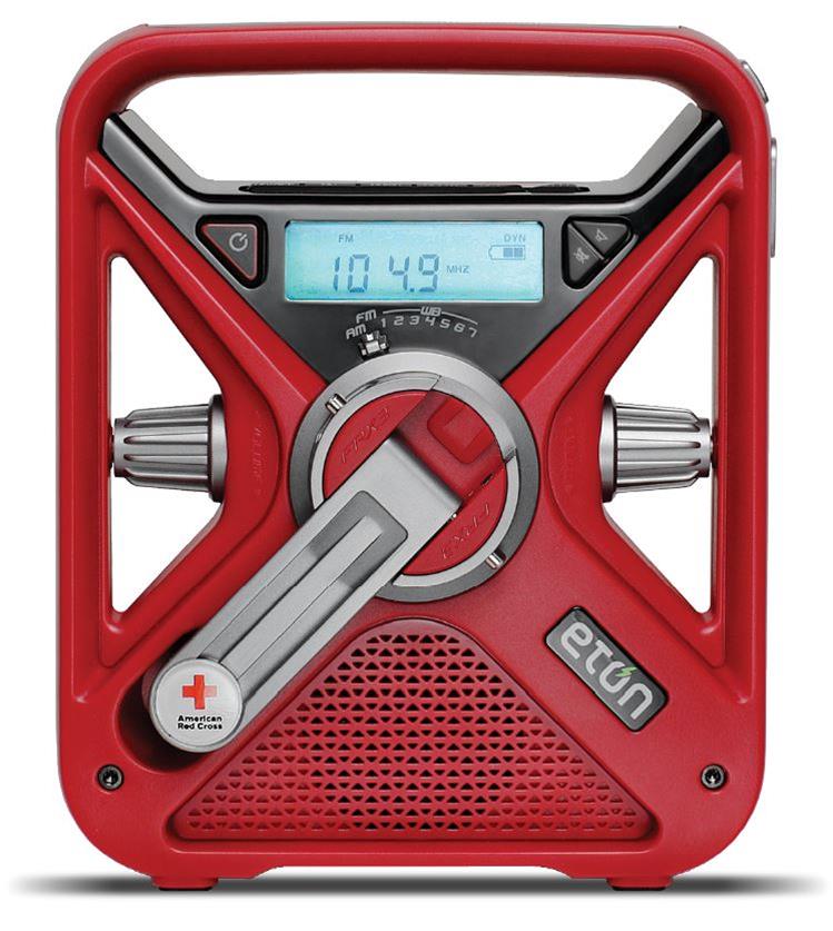 Ham Radio Gift Guide from DX Engineering