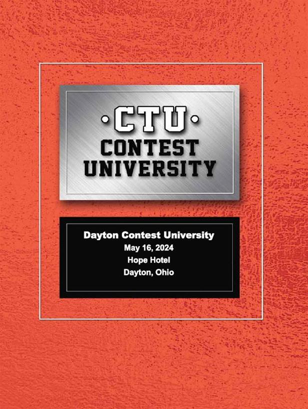 2024 Contest University Textbook cub-ctu-2024_bk_xl