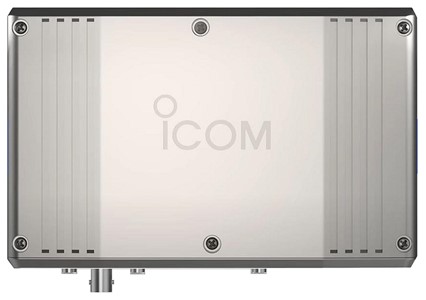 Icom 10 GHz CX-10G Transverter