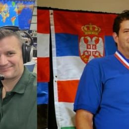 wrtc 2026 ham radio team