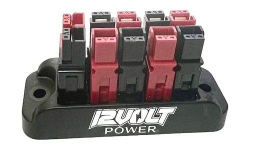 (Image/12 Volt Power)