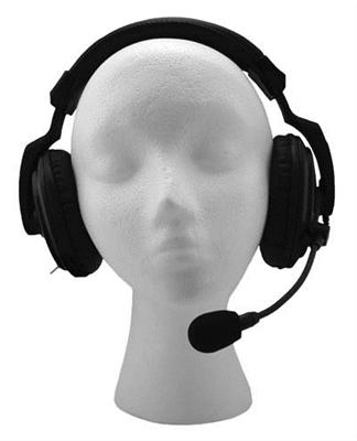 Heil Pro Set 6 Headset