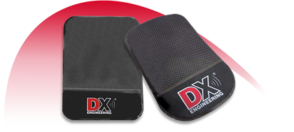 DX Engineering PaddlePads