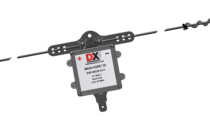 dipole antenna