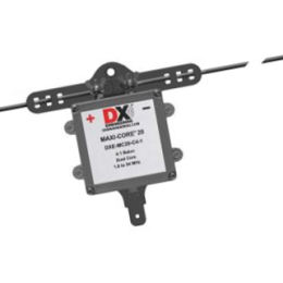 dipole antenna