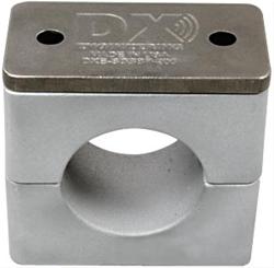 DX Engineering Super-Duty Saddle Clamp