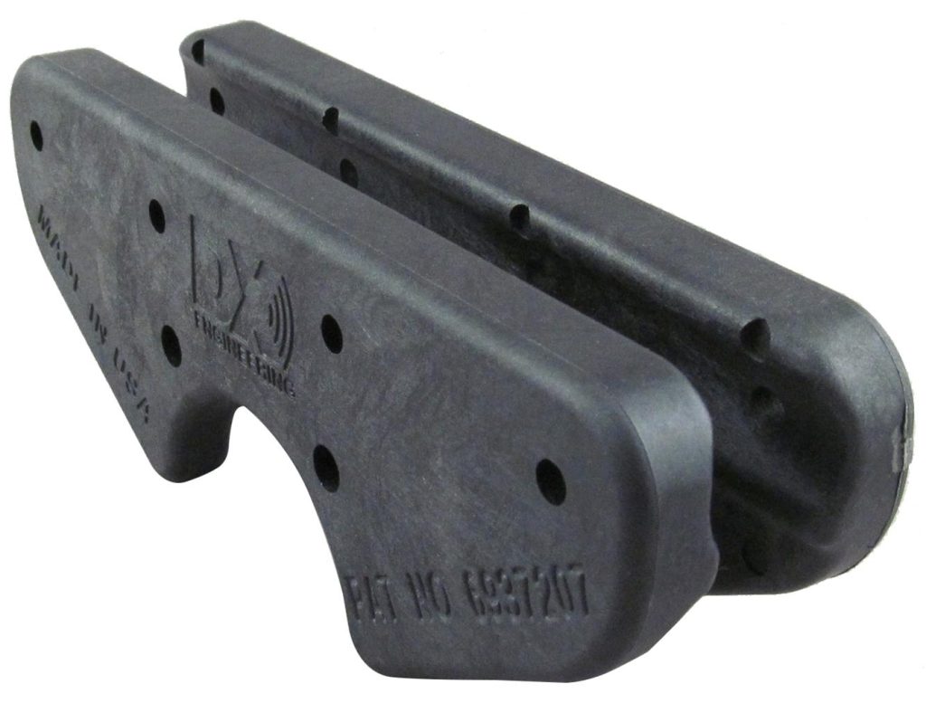 BEB-2 Insulated Boom-to-Element Brackets