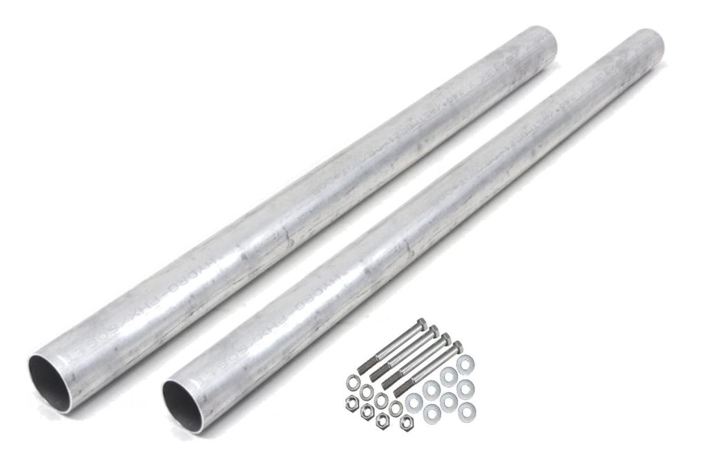 DXE-ABT-3-24R Antenna Boom Tubing Kit