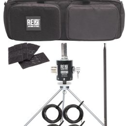 REZ-SCOUTPD-KIT