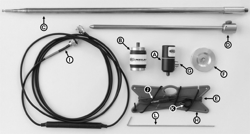 cha-bv-so239_fc_xl part components